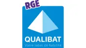 Coupe Jerome Couvreur A Fougeres Certif 01 143