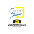 COUPE JEROME
